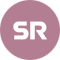 SR網站
