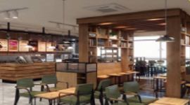 Angel-in-Us咖啡厅